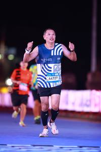 BIB: 
                            <button type="button" onclick="openModal(23586467)" class="btn btn-primary btn-sm float-right btn-popup" data-toggle="modal" data-target=".modal-high-quality">
                        <i class="fas fa-shopping-cart"></i> Add to Cart
                    </button>
                                            <button type="button" onclick="isThisMe(23586467, true)" class="btn btn-success btn-sm float-right btn-popup btn-isme hidden" data-toggle="tooltip" data-placement="bottom" title="นี่คือรูปของคุณใช่ไหม คลิกที่นี่เพื่อเอาเข้าอัลบั้ม">
                        <i class="fas fa-plus"></i> Add to album
                    </button>
                    <button type="button" onclick="isThisMe(23586467, false)" class="btn btn-warning btn-sm float-right btn-popup btn-isnotme hidden">
                        <i class="fas fa-ban"></i> Remove from album
                    </button>